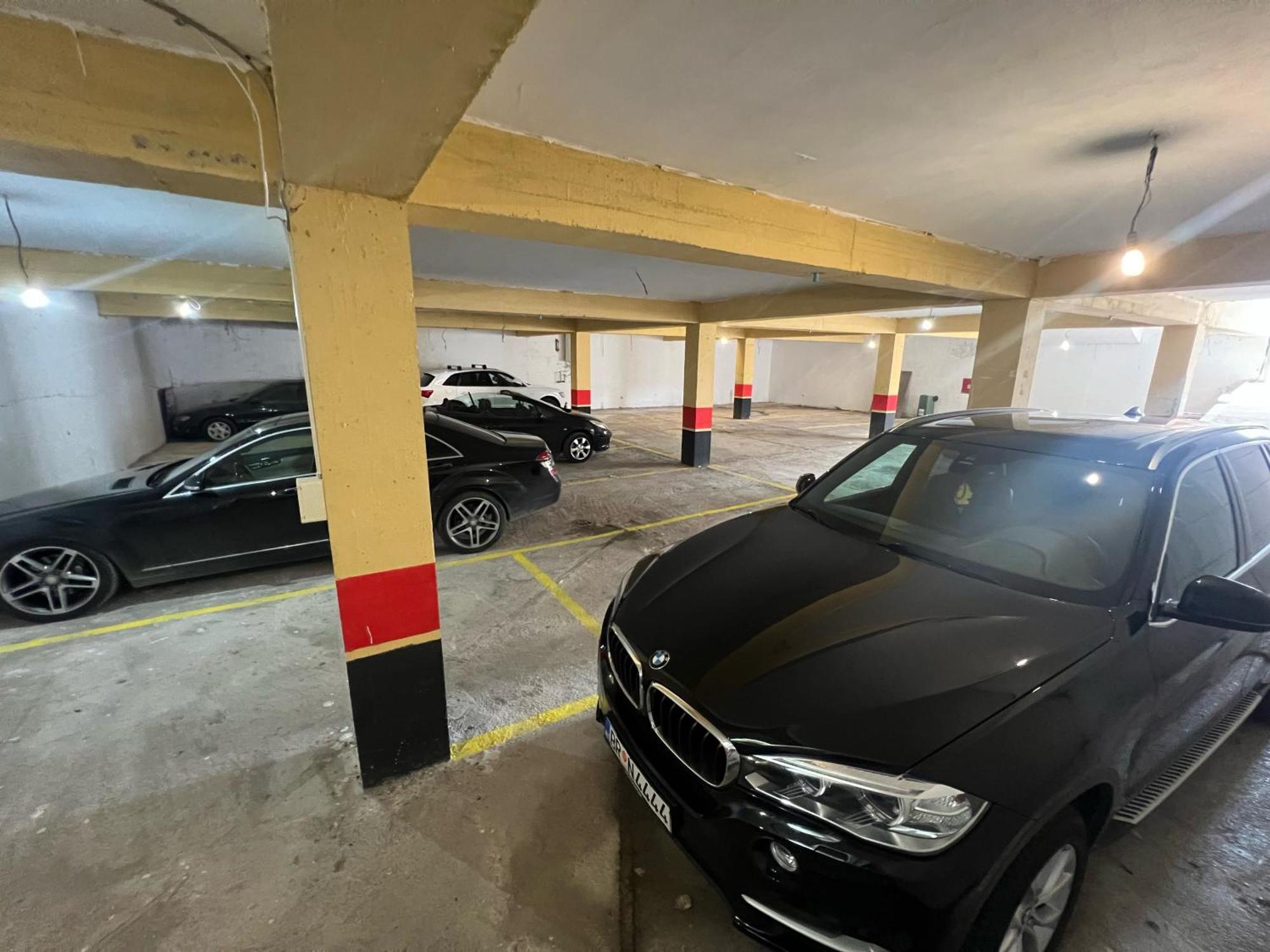 Sirena Marta Otel Sutomore Dış mekan fotoğraf