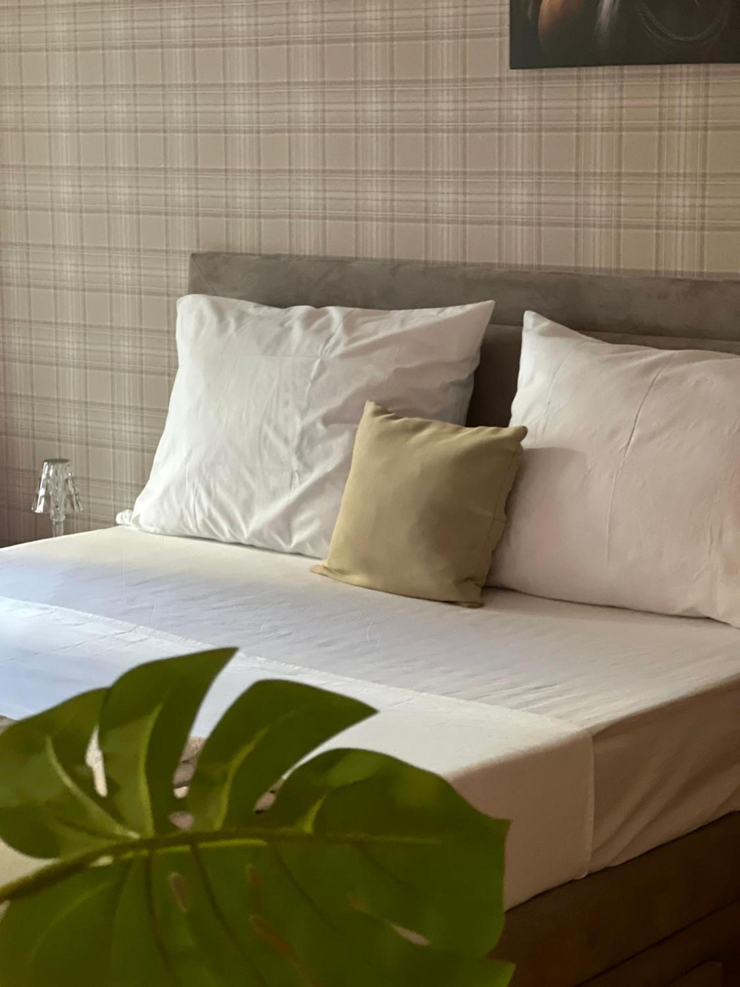 Sirena Marta Otel Sutomore Dış mekan fotoğraf